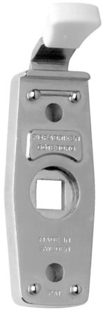 ASSA Fix 850 Håndtakssperre barnesikker, Dør- & vindusbeslag