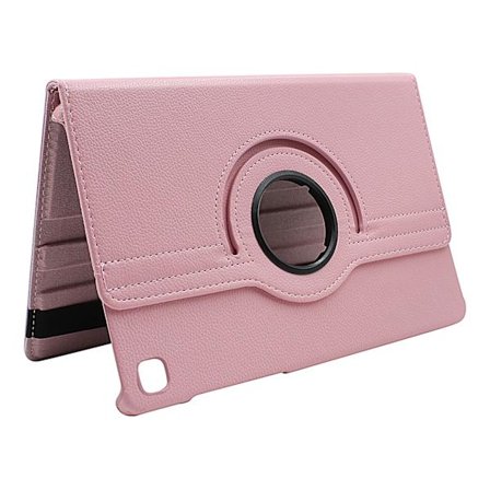 360 Fodral Samsung Galaxy Tab S6 Lite 10.4