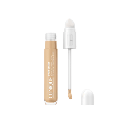 Clinique Even Better All Over Concealer + Eraser Dam Beige 6ML