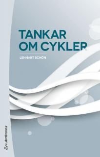 Tankar om cykler, ISBN: 9789144096346