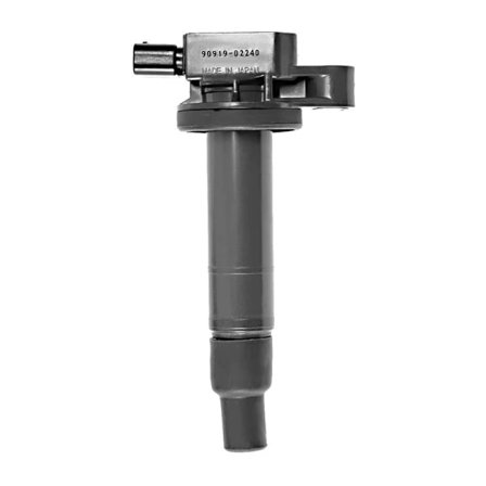 90919-02240 egnet til Toyota Prius Vios Yaris tændspole højspændingspakke fabriks direkte salg