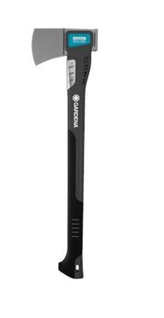 Gardena ax universal 1400A (8716)