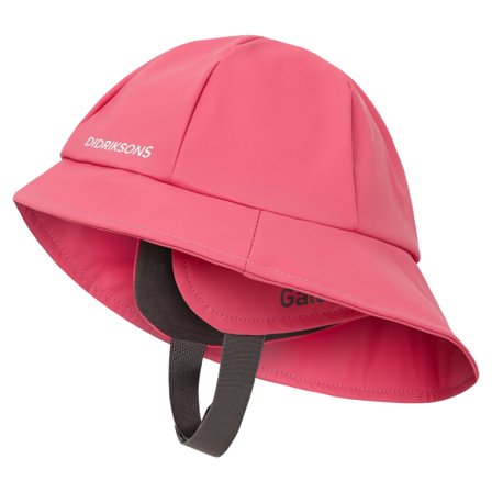 Didriksons Southwest Kids Dusty Azalea - 52