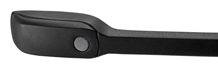 EPOS IMPACT SC 260 - hodesett