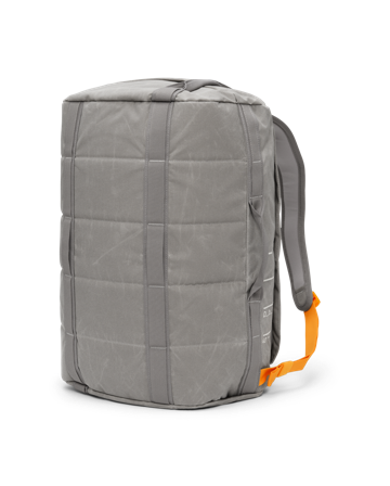 Db - Roamer Duffel 40L Sand Grey