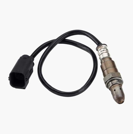 Lambdasond - Biltema