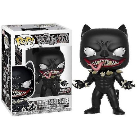 Pop The Thor Ragnarok Action Figure Dockor Leksaker Film Action Leksak Db