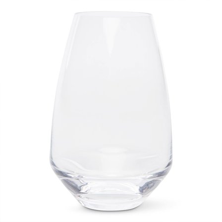 Magnor Cap Classique vandglas 33 cl | KitchenOne