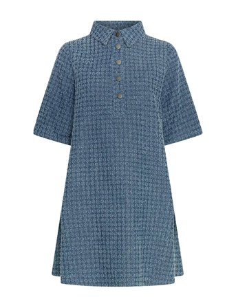MSCH Copenhagen | Mschibo 2/4 Dress | M