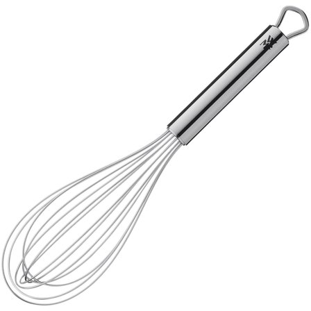 Wmf Profi Plus pallovispilä 25 cm