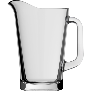 Ølkanna Louisiana 1,8L