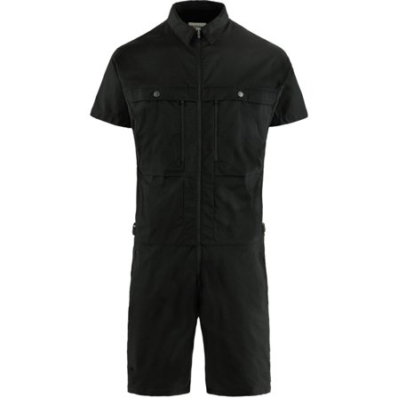 Fjällräven Hoja Field Suit M XL
