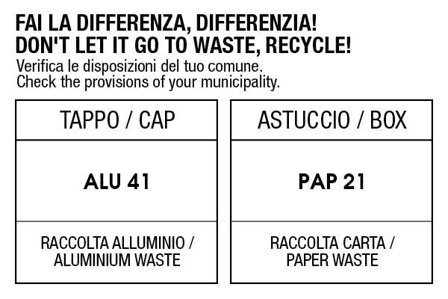 Stay On Me Lip Liner 161 Nude Rose