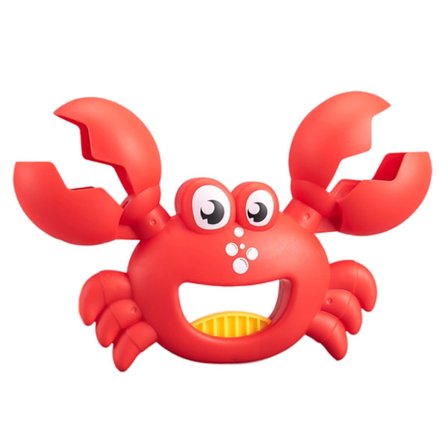 Strandleketøy i plast Sandgrabber kloskop for sand og snø Dinosaurleketøy Badeleke Poolleketøy Gavespadeverktøy for barn