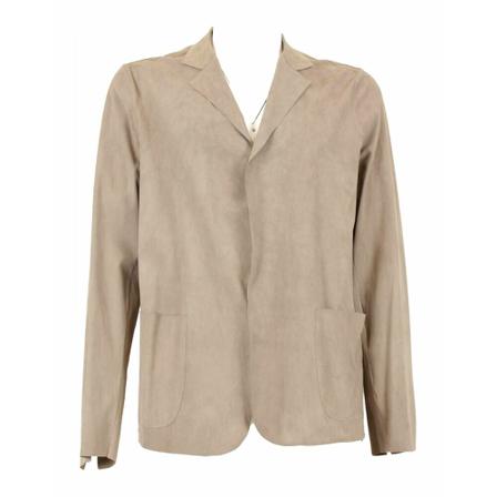 Salvatore Santoro 40526-the cappu inbo, Herre Blazer
