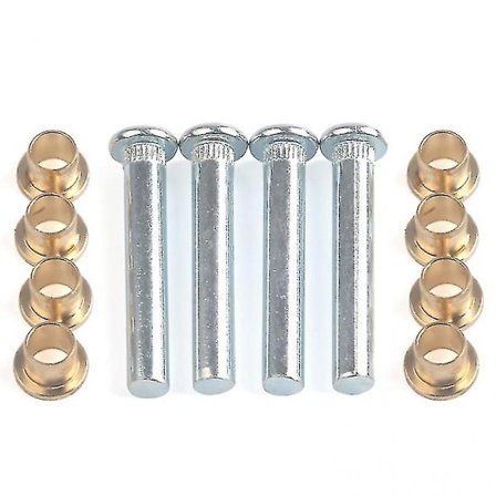 Oven saranoiden korjaussarja yhteensopiva Nissan Navara 97-05 D22 kanssa, erittäin luja_