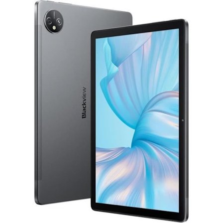Pekskärm - BLACKVIEW - Tab 80 - 10.1 Tum - 8 GB RAM - 128 GB Lagring
