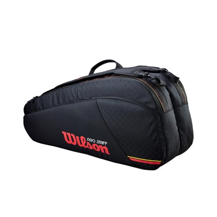 Wilson Pro Staff Classic 6PK