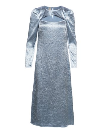 Baum und Pferdgarten | Aneto | 42