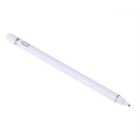 1,4 mm Super Sensitiv Stylus Pen for iPad, iPhone, Galaxy