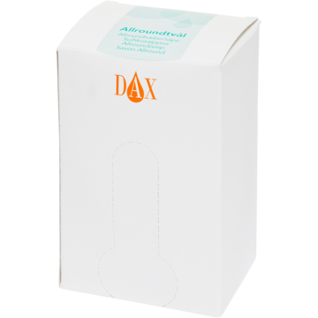 SÅPE TIL AUTOMAT AD137