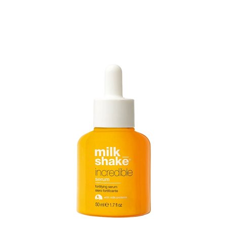 Milk Shake Incredible Serum 50 ml, Hår, Shampoo & Hårpleje, Hårolie & Serum