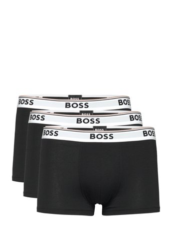 BOSS | Trunk 3P Power | XL