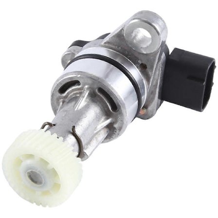 83181-24060 83181-24070 Vaihdelaatikon nopeusanturi vaihde IS300 SC300 4Runner Pickup