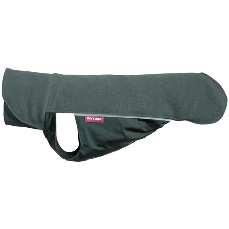 Pomppa Jumppa 70-75 cm Graphite