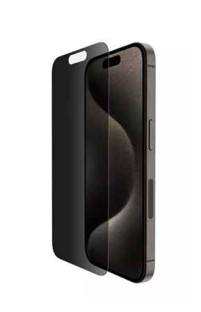 Belkin Project T PRIB