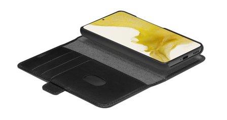 DBRAMANTE1928 Lynge for Galaxy S22+