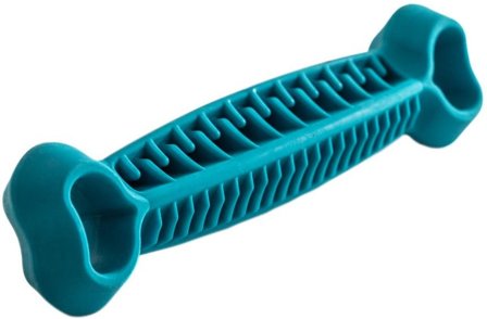 Fiboo Leksaksben Aktivering 19cm Blå - Fiboo