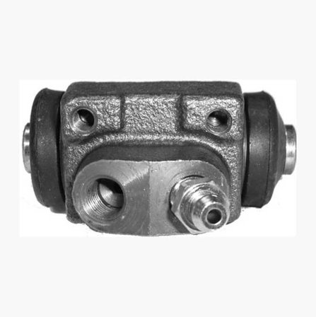 Biltema - HJULSYLINDER FORD