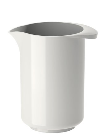 Mixkande New Classic White Rosti