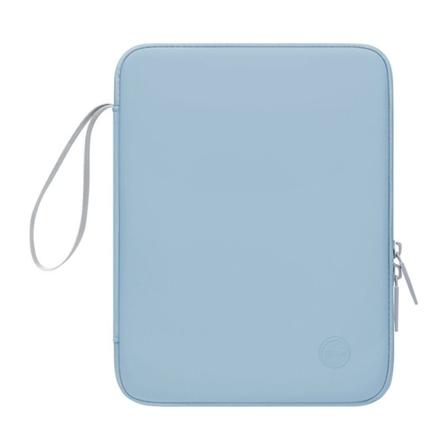 K silaukku Tablettikotelo SININEN 12,9 TUUMA - spot-myynti Blue 12.9 inch