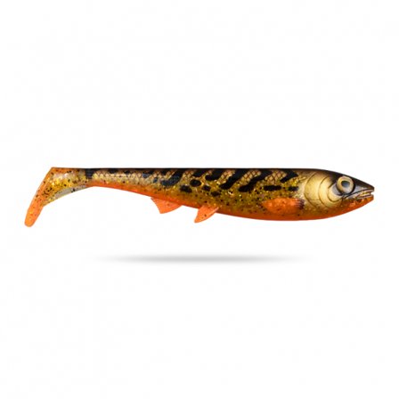Eastfield Viper 16cm, 35g (2-pack) - Leopard Burbot