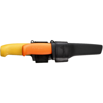 Kniv Dobbelhylster STK & HVK*