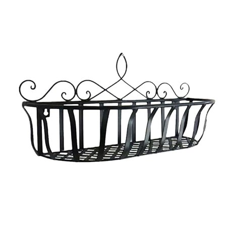 Væg Hylde Væg Opbevaring Diverse Hjem Tilbehør