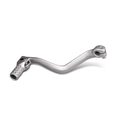 Schakelversteller Proworks Zilver - Sherco 300 SE Racing 2019-2022