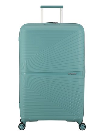 American Tourister Airconic Spinner 77 - Blue - 77