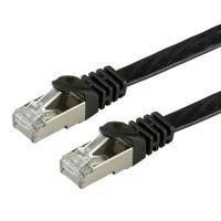 VALUE FTP PatchCord Cat.6/Class E,