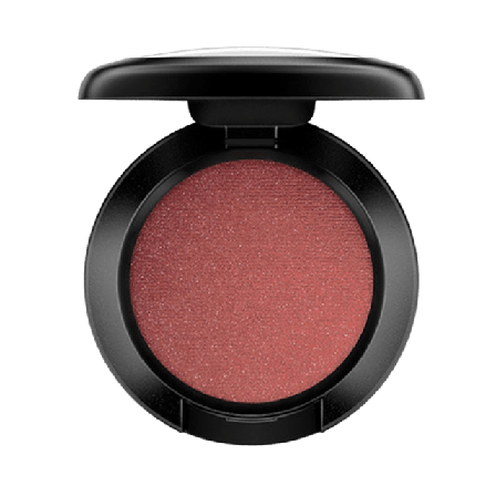 MAC Cosmetics Satin Single Eye Shadow Ögonskuggor Dam ONESIZE