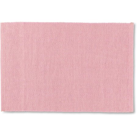 Lyngby porcelæn Herringbone tabletti, aaleanpunainen