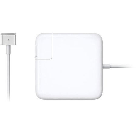 Laturi/varasovitin MacBookille – MagSafe Gen 2 – 45 W