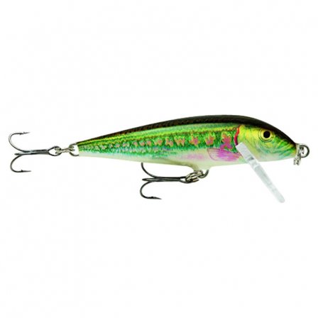 Rapala Sinking CD 5cm MN