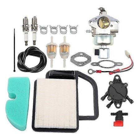 Forgasser kompatibel med Kohler Sv470 Sv530 Sv540 Sv590 Sv591 Sv600 motor - Perfekt