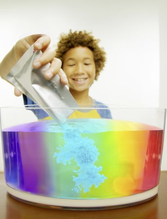 Simba Toys Zimpli Kids Mega Play Pack - Multi/patterned - ONE SIZE