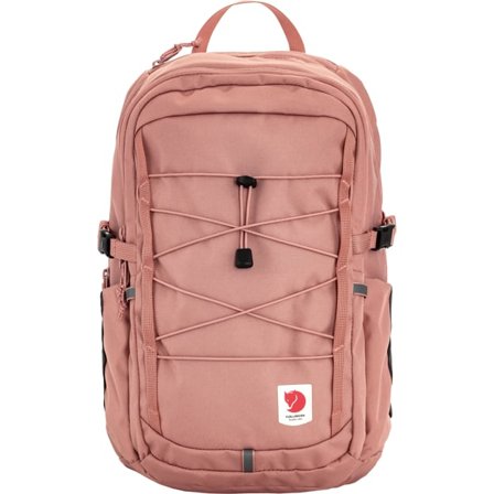 Fjällräven Skule 20 20L