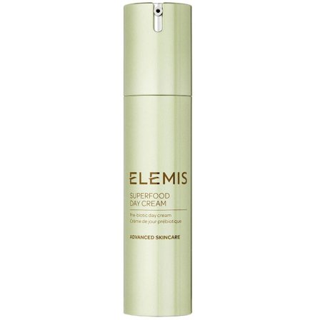 Elemis Superfood Day Cream 50ml