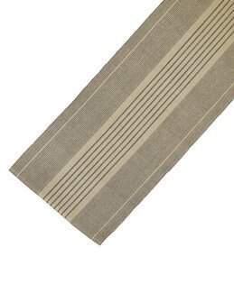 Bordslöpare Ossian Grön - Kök - Redlunds